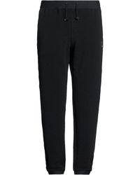 EA7 - Pants - Lyst