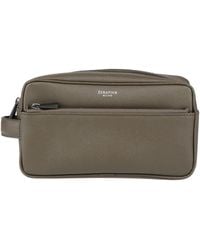 Serapian - Beauty Case - Lyst