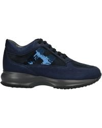 Hogan - Trainers - Lyst
