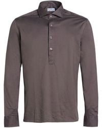 Sonrisa - Polo - Lyst