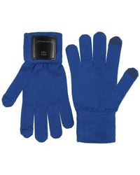 Givenchy - Guantes - Lyst
