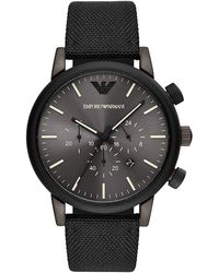 emporio armani watches near me