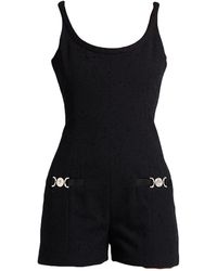 Versace - Mono Corto - Lyst