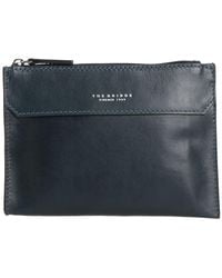 The Bridge - Handbags - Lyst