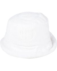 ZEGNA - Sombrero - Lyst