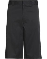 Givenchy - Shorts E Bermuda - Lyst