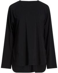Alpha Studio - T-Shirt - Lyst