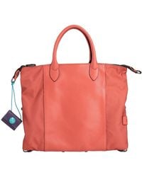 Gabs - Handbags - Lyst