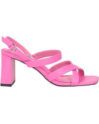 Bibi Lou - Sandals - Lyst