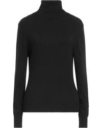 MVP WARDROBE - Turtleneck - Lyst