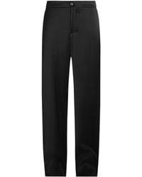 McQueen - Pants - Lyst