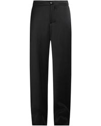 McQueen - Pants - Lyst