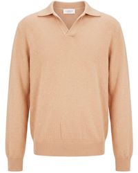 Laneus - Pullover - Lyst