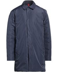 Museum - Coat - Lyst