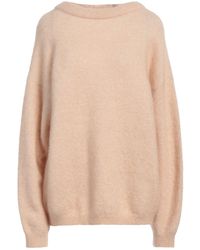 Acne Studios - Sweater - Lyst