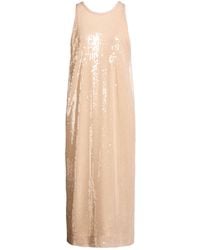 8pm - Midi Dresses - Lyst