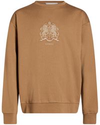 Iceberg - Sweatshirts - Lyst