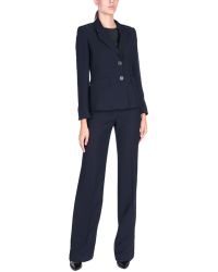 Pantalone Gallura LineaEmme Marella