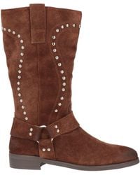 Bibi Lou - Stiefel - Lyst