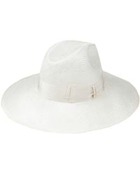Borsalino - Hat - Lyst