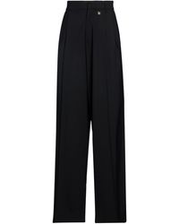 GIUSEPPE DI MORABITO - Trouser - Lyst