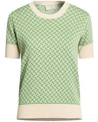 Drumohr - Pullover - Lyst