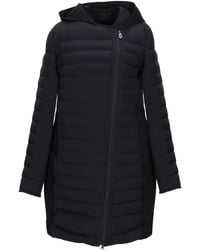 Peuterey - Down Jacket - Lyst