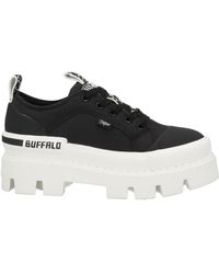 Buffalo - Trainers - Lyst