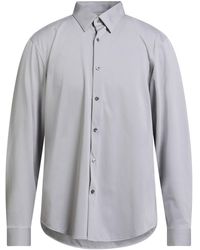 Theory - Shirt - Lyst