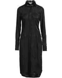 Coperni - Midi Dress - Lyst