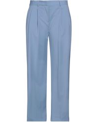 Brian Dales - Hose - Lyst