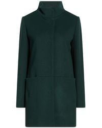 Cinzia Rocca - Coat - Lyst