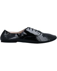 Cruciani Oxford shoes for Men | Online Sale up to 47% off | Lyst