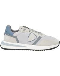 Philippe Model - Trainers - Lyst