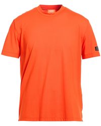 Suns Boards - T-Shirt - Lyst