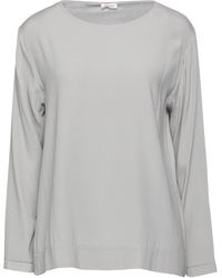 Rossopuro - Tops - Lyst