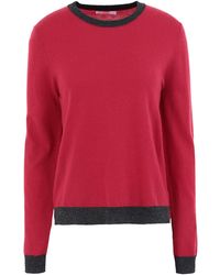 Sun 68 - Sweater - Lyst
