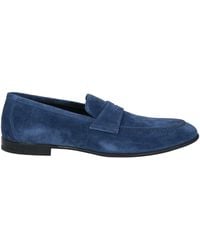 Doucal's - Mokassin - Lyst