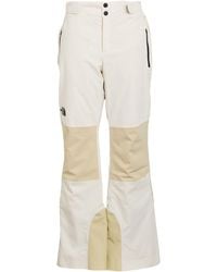 The North Face - Snow Wear - Lyst