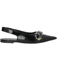 Givenchy - Ballet Flats - Lyst