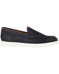 Baldinini - Loafer - Lyst