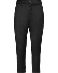 Imperial - Trouser - Lyst
