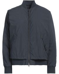 Woolrich - Puffer - Lyst