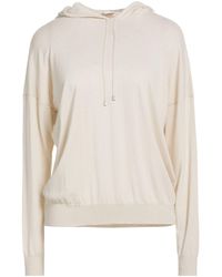Eleventy - Pullover - Lyst
