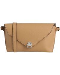 Gianni Chiarini - Cross-Body Bag - Lyst