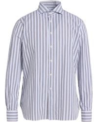 Agho - Shirt - Lyst