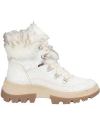 Hispanitas - Ankle Boots - Lyst