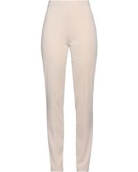 Boutique De La Femme - Trouser - Lyst