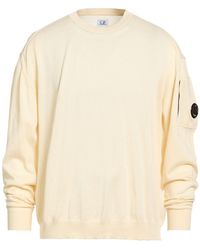 C.P. Company - Jumper - Lyst