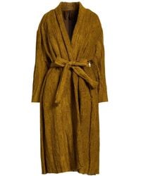 Masnada - Coat - Lyst